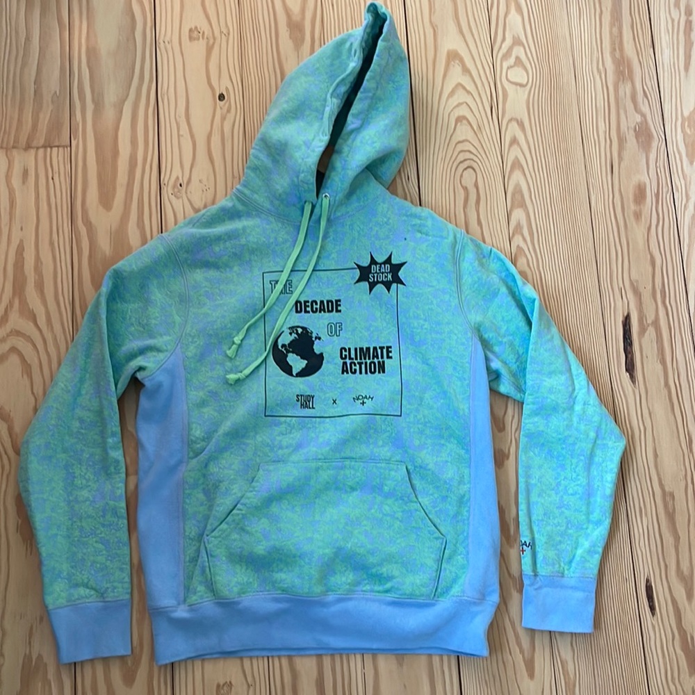 Noah sweatshirt